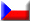 �esk� �vodn� strana