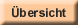 zur�ck zum �bersicht