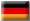 zur deutschen Startseite
