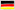 zur deutschen Startseite