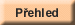 zp�t na p�ehled zmen�enin