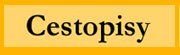 www.cestopisy.cz