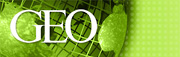 www.geo-magazin.eu