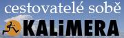 www.kalimera.cz