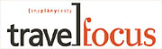 Travel Focus - www.travelfocus.cz