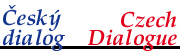 www.cesky-dialog.net