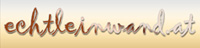 fotografie na pl�tn� - www.echtleinwand.at
