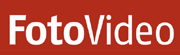 fotografick� �asopis Fotovideo - www.ifotovideo.cz