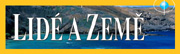 geografisches Magazin LIDE A ZEME - www.lideazeme.cz