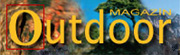 Magazin Outdoor - www.ioutdoor.cz