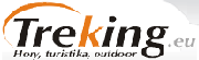www.treking.cz