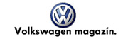 VW Magazn - www.volkswagen.cz