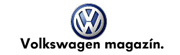 VW Magazin - www.volkswagen.cz