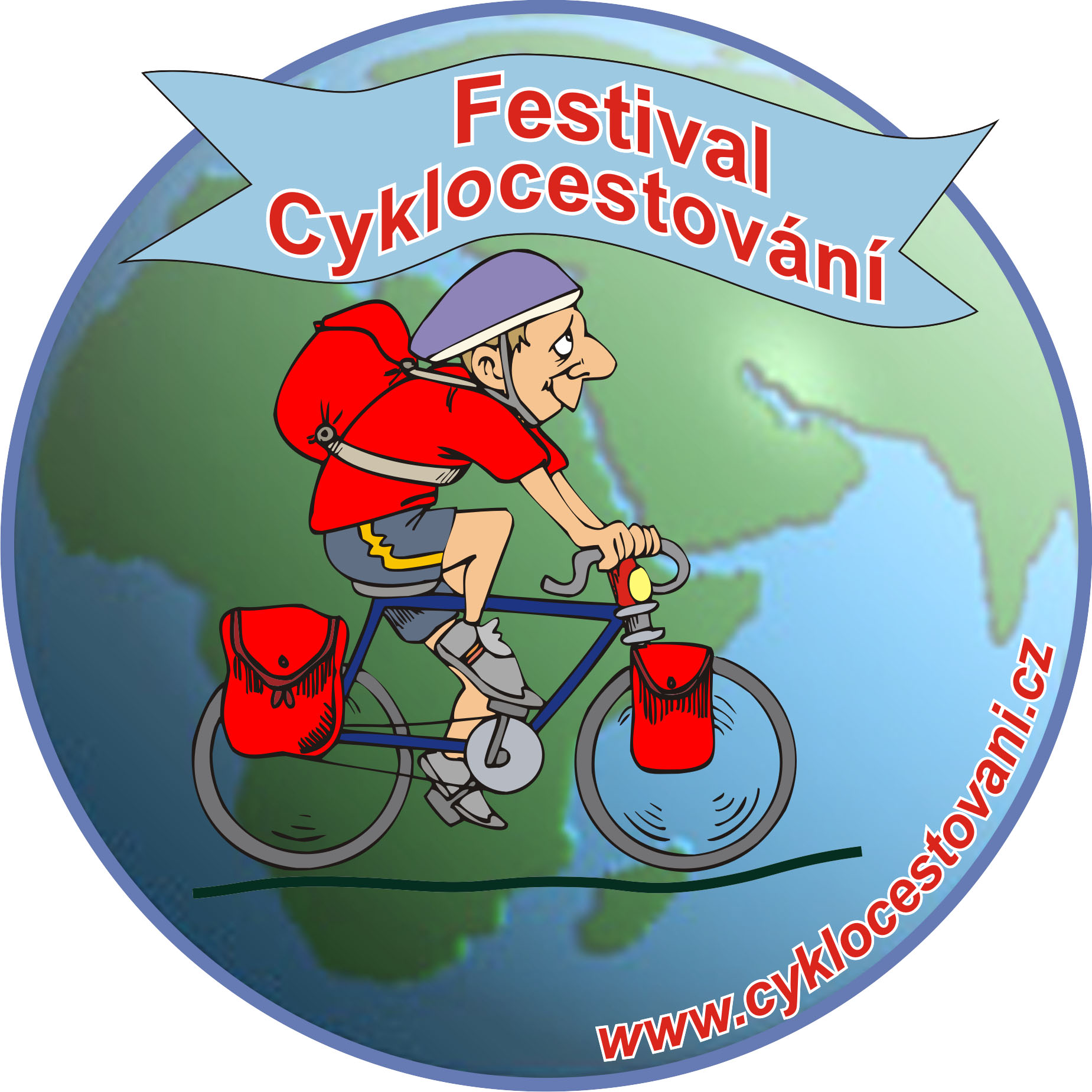 www.cyklocestovani.cz